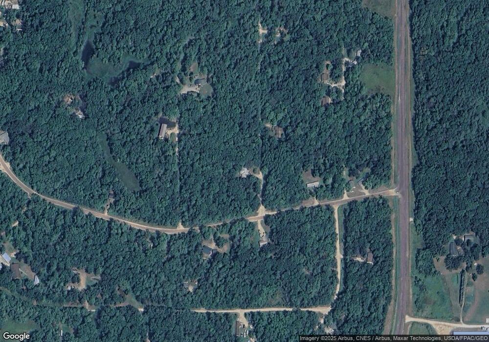 27285 Timber Pass, Randall, MN 56475 - photo 1