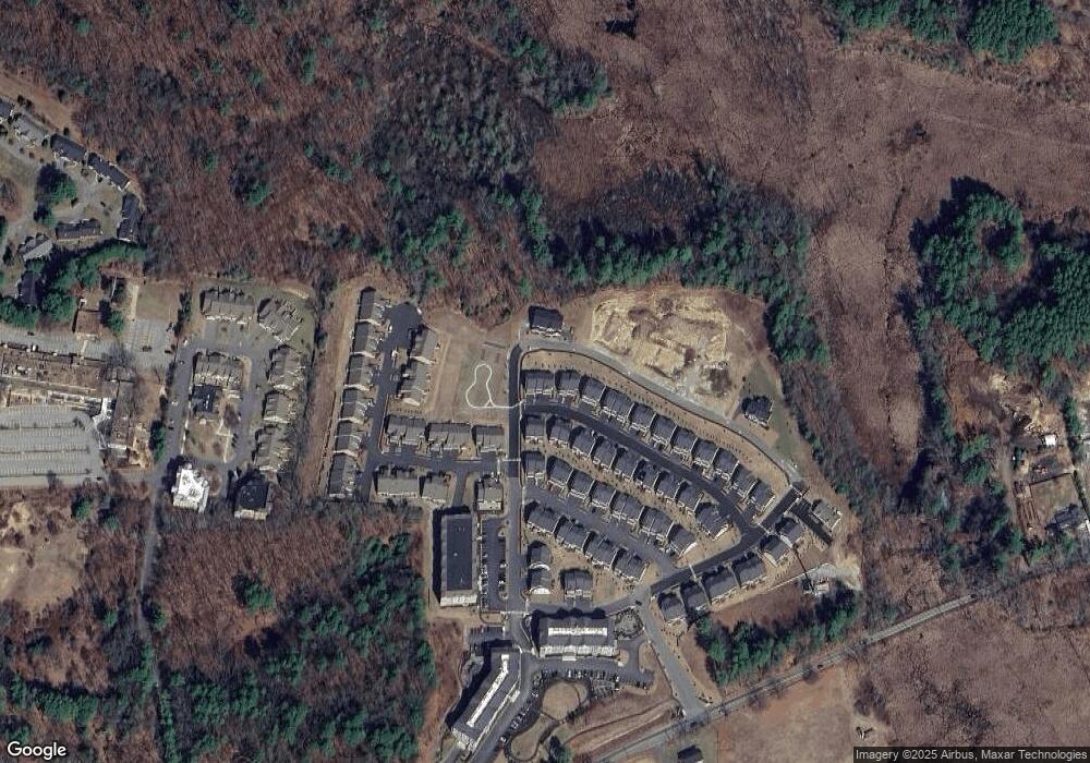 146 Heron Ln unit 38, Sudbury, MA 01776 - photo 1