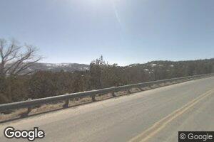 0 Pine Unit 685636, Arboles, CO 81121