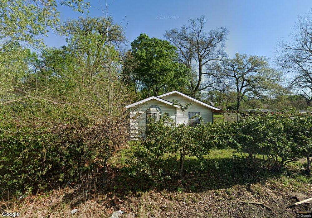 4619 E Crosstimbers St, Houston, TX 77016 - photo 1