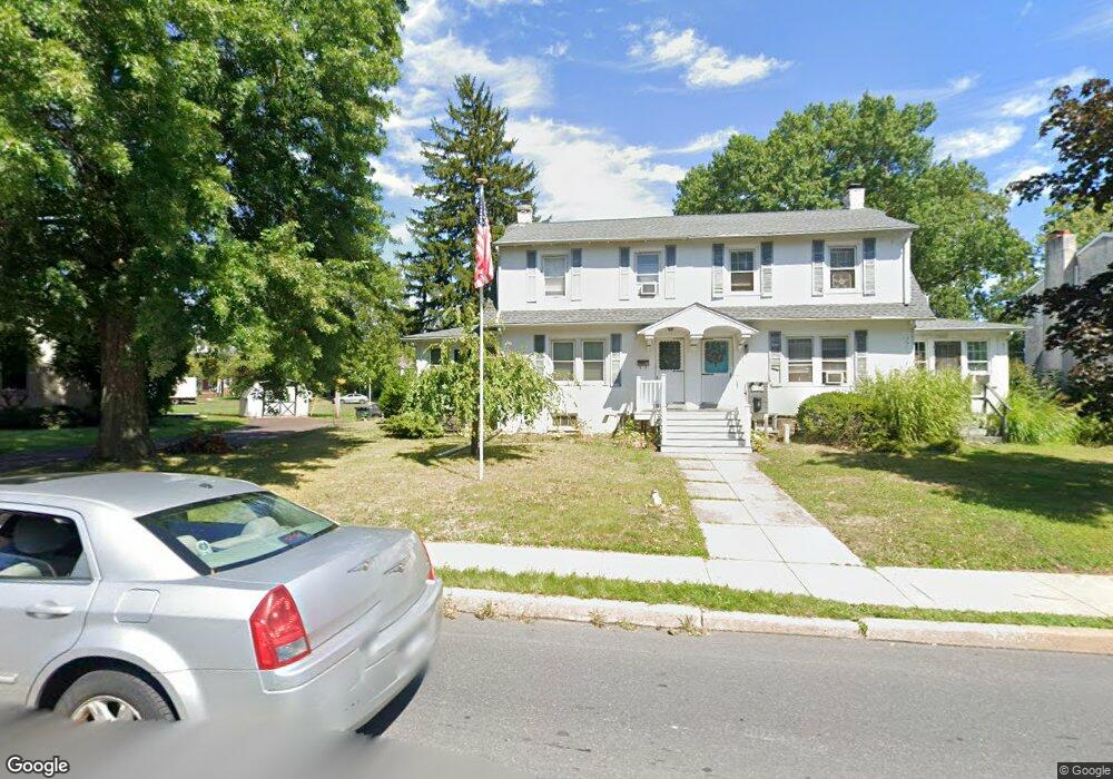 25 E 7th St, Lansdale, PA 19446 - photo 1