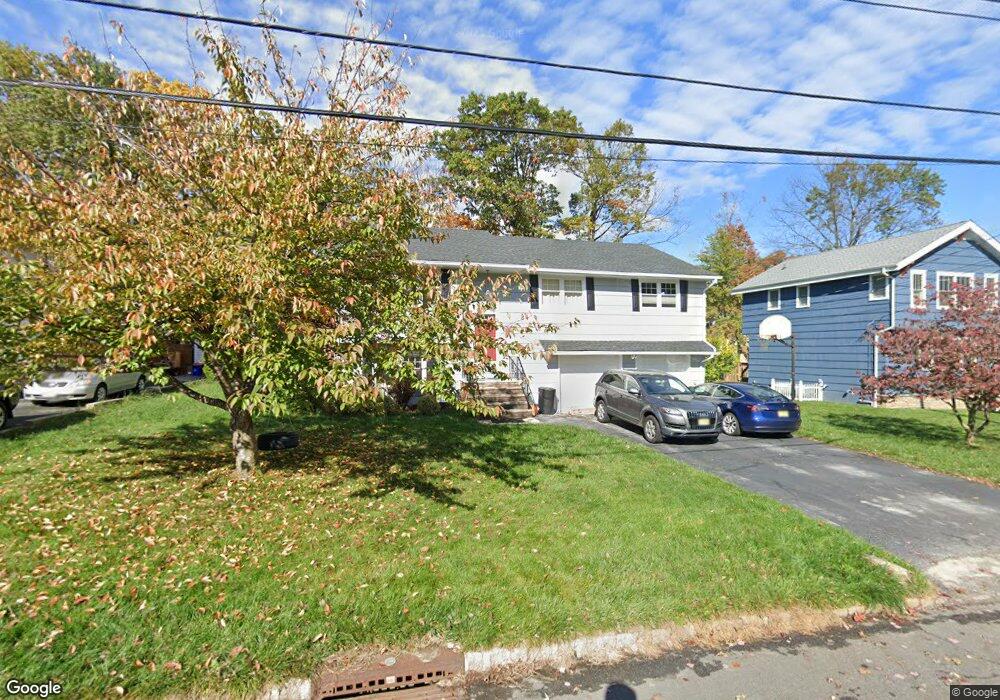 18 Beverly Rd, Summit, NJ 07901 - photo 1