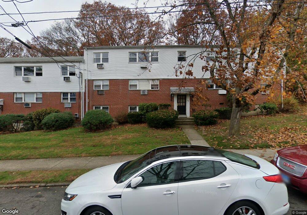 184 Cherry Hill Dr unit 2A, Bridgeport, CT 06606 - photo 1