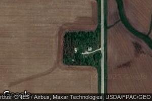 6336 Y Ave, Aurelia, IA 51005