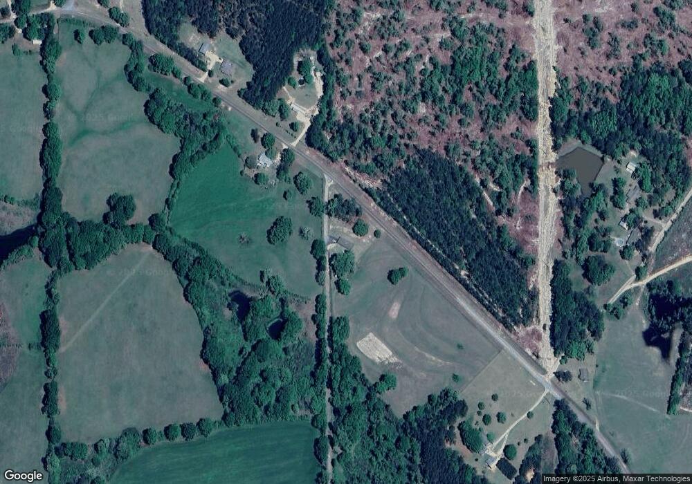 31610 Horace Duncan Rd, Franklinton, LA 70438 - photo 1