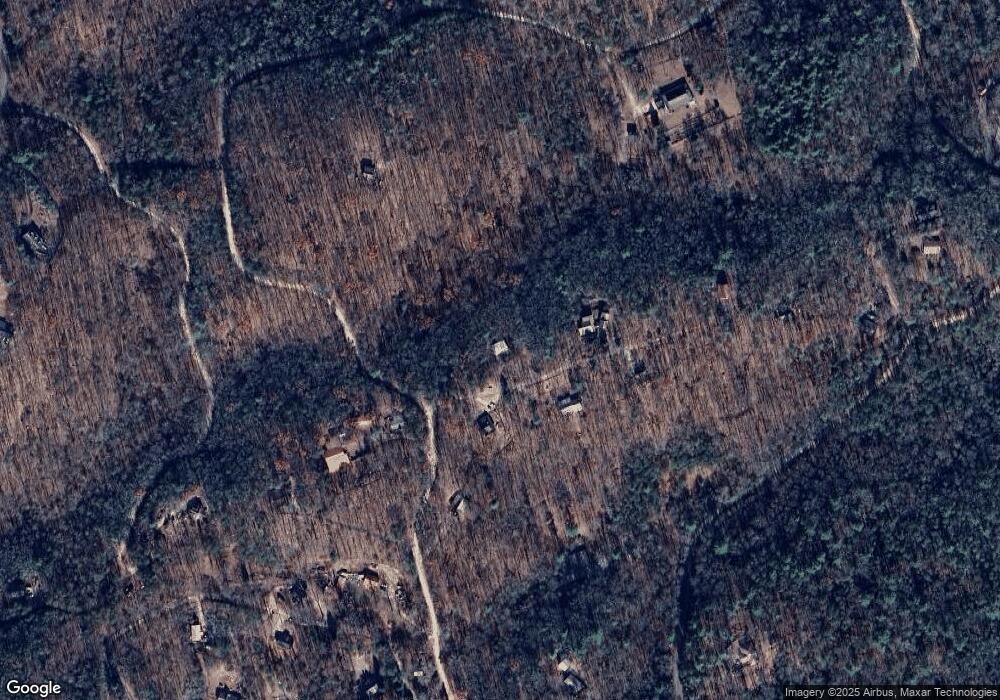 39 Rattlebox Dr, Cleveland, GA 30528 - photo 1