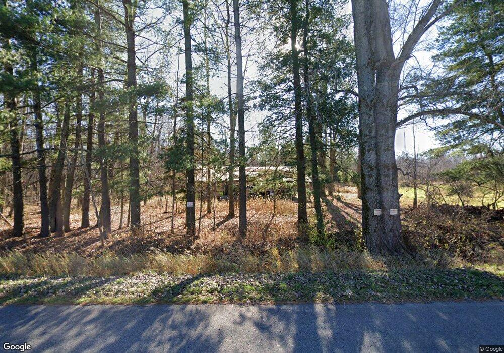 3250 Turner Rd, Turner, MI 48765 - photo 1