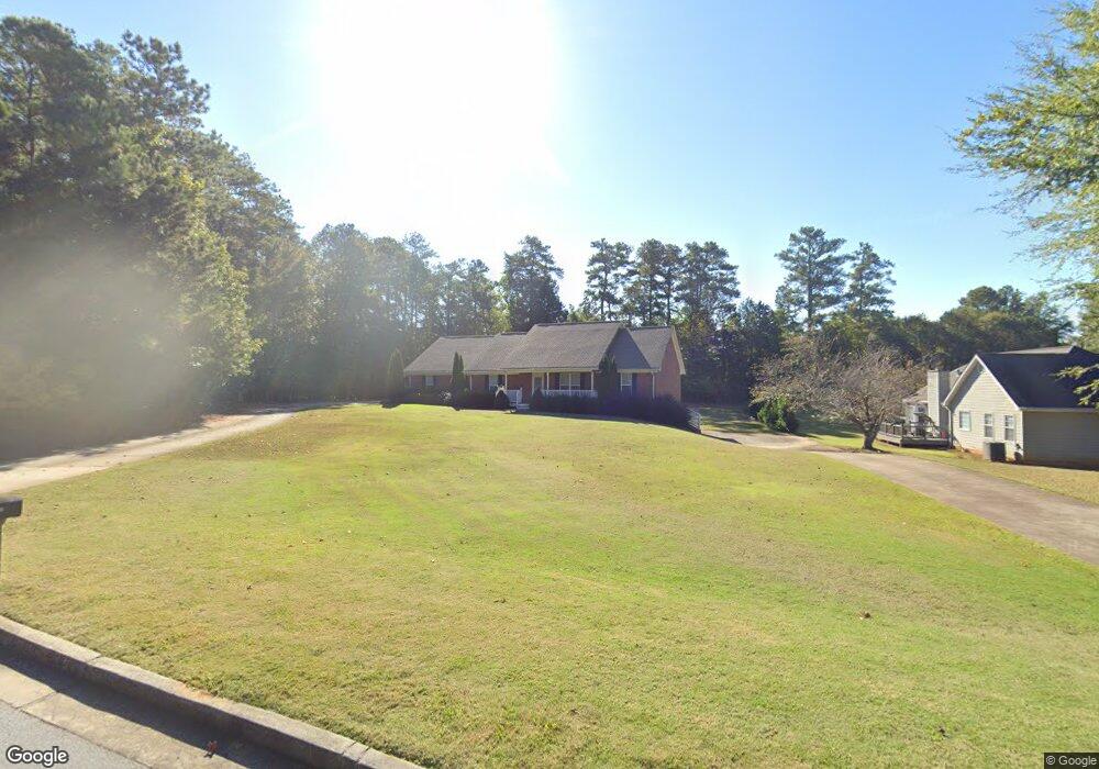 1680 Lake Louella Rd, Suwanee, GA 30024 - photo 1