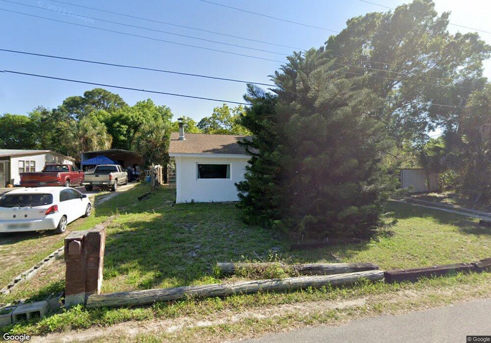 1955 Buffalo Rd, Titusville, FL 32796 - photo 1