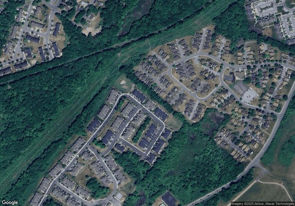 133 Meadow View Dr, Middletown, NY 10940 - photo 1