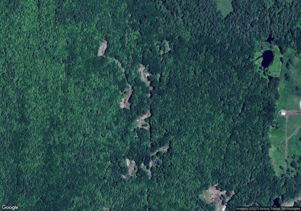 71 E Town Farm Rd, Putney, VT 05346 - photo 1