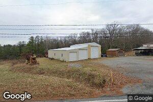 1058 Pine Glen Rd, Karthaus, PA 16845