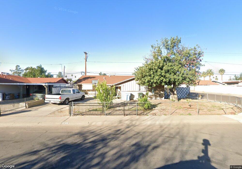 2914 N 44th Ln, Phoenix, AZ 85031 - photo 1