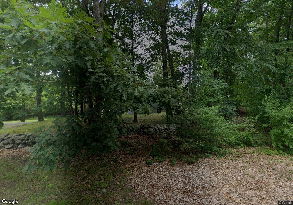 80 Ash Swamp Rd, Newmarket, NH 03857 - photo 1