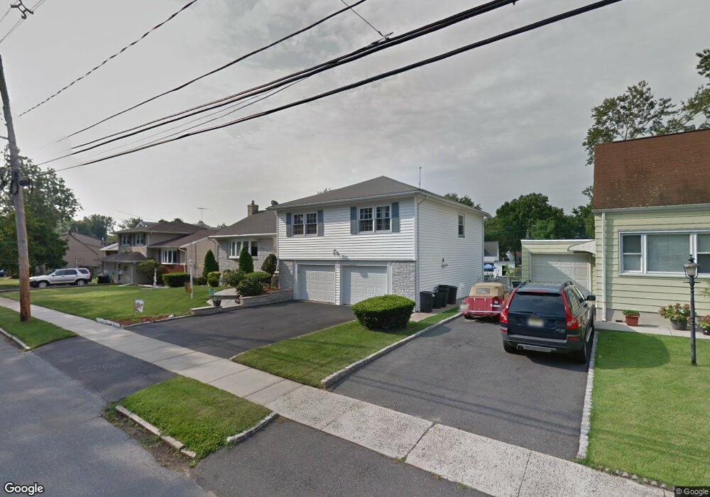 2578 Allen Ave, Union, NJ 07083 - photo 1