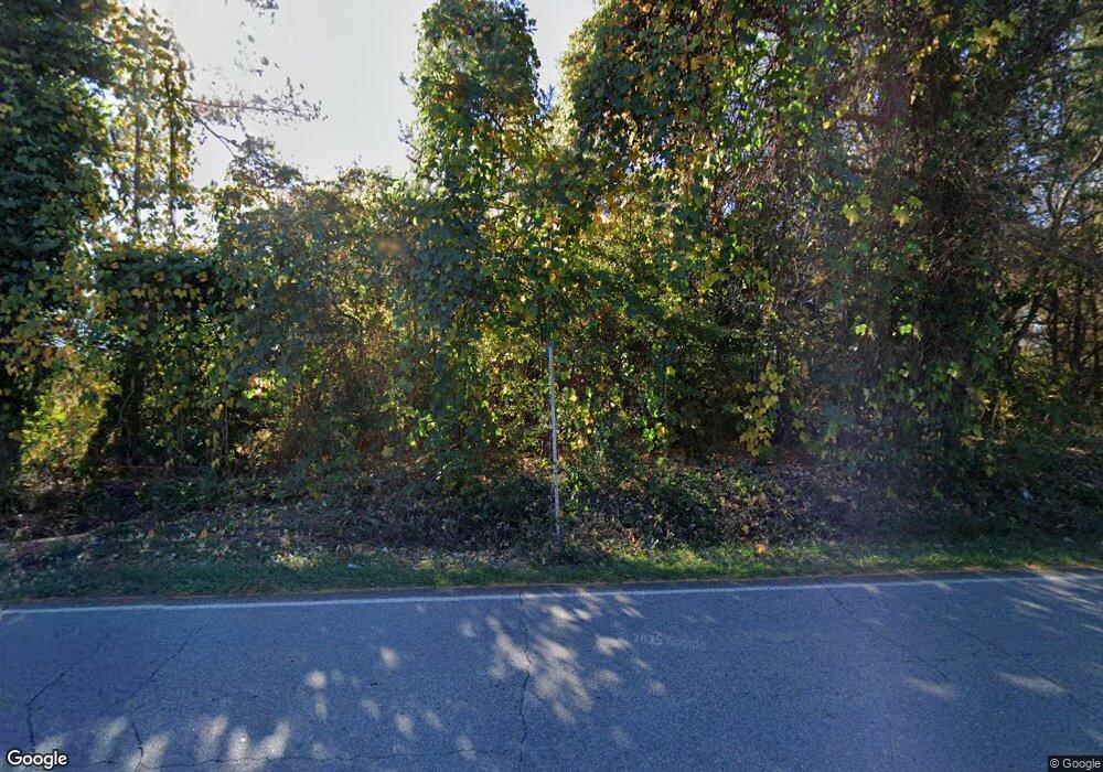 3842 Level Grove Rd, Cornelia, GA 30531 - photo 1