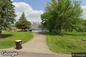 104 Guide St N, Welcome, MN 56181