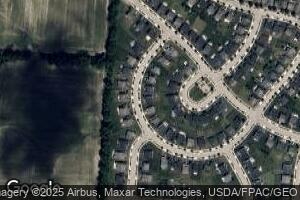 336 Braxton St, Delaware, OH 43015