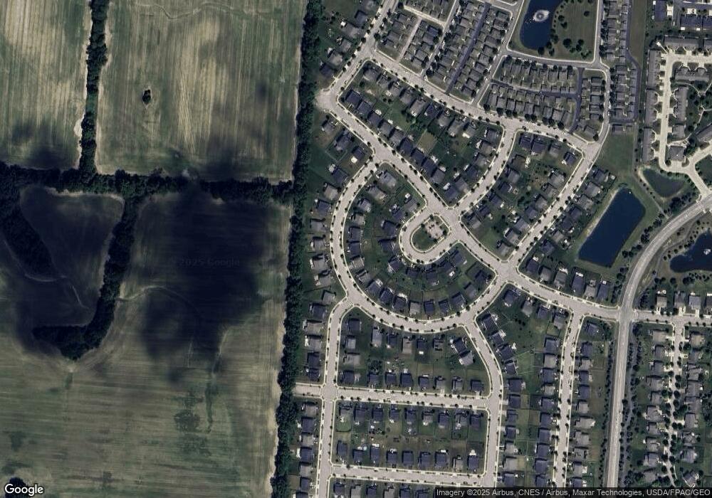 For Rent $2,700/month