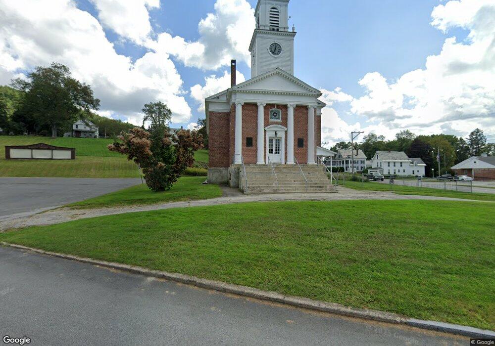 5 Michigan St, Winchester, NH 03470 - photo 1