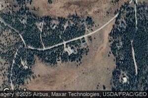 163 Deer Lodge Rd, Dutch John, UT 84023