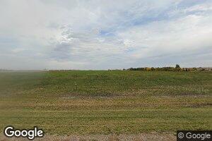 2427 County Highway 51, Halstad, MN 56548