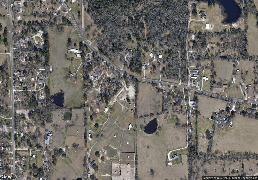 2113 Bethlehem Rd, Lufkin, TX 75904 - photo 1