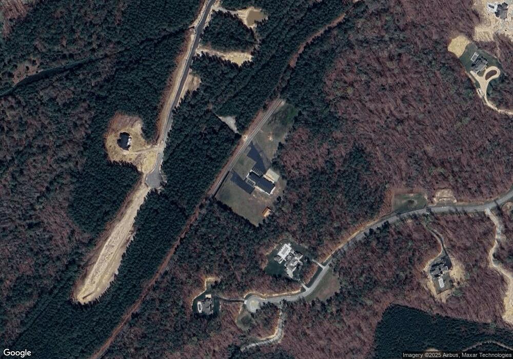 2550 Manakintown Ferry Rd, Midlothian, VA 23113 - photo 1