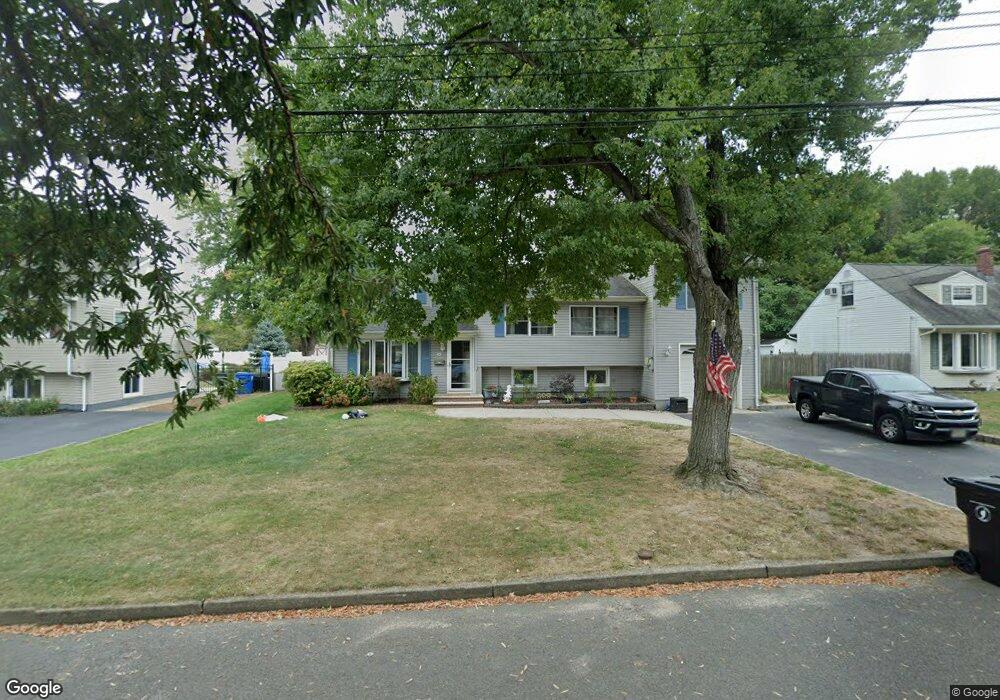 65 Libby Place, Middletown, NJ 07748 - photo 1