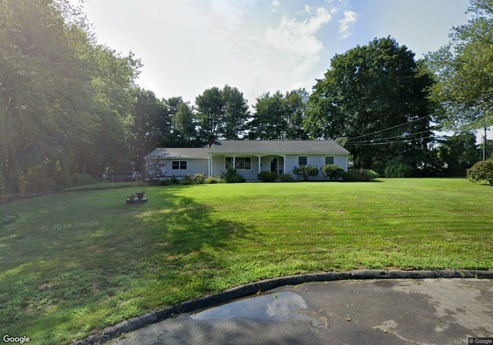 13 Nelson Dr, East Lyme, CT 06333 - photo 1