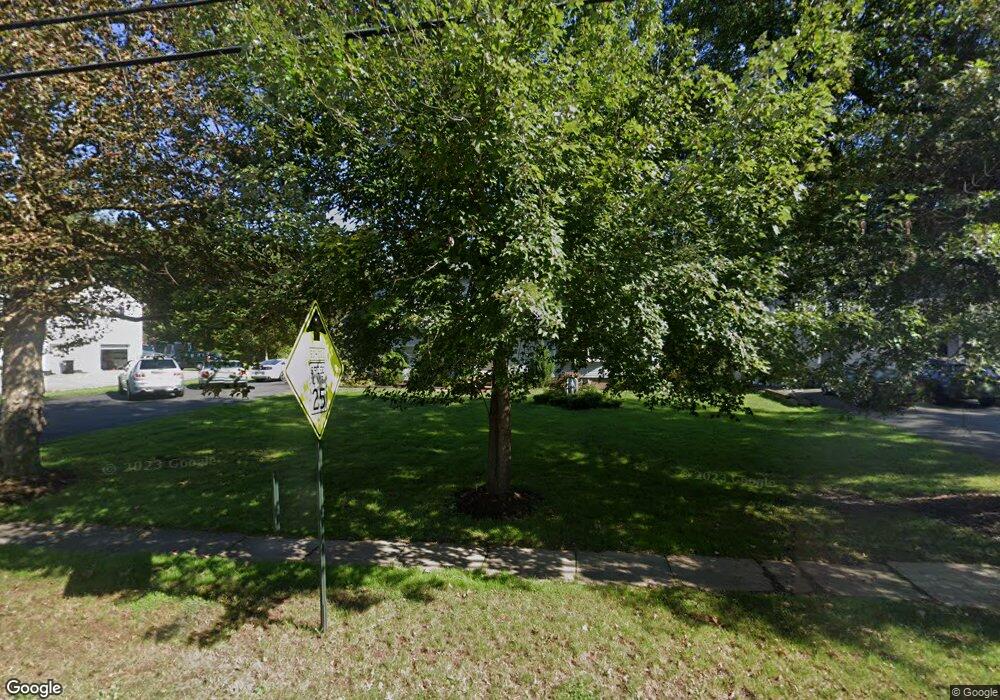 229 Edwards Rd, Parsippany, NJ 07054 - photo 1