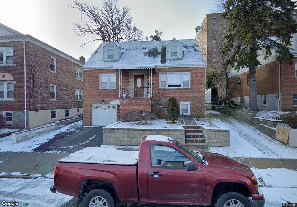 62 Cox Ave, Yonkers, NY 10704 - photo 1