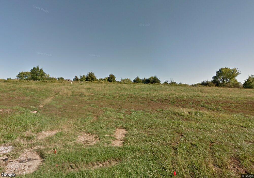 4955 Noland Rd, Shawnee, KS 66216 - photo 1