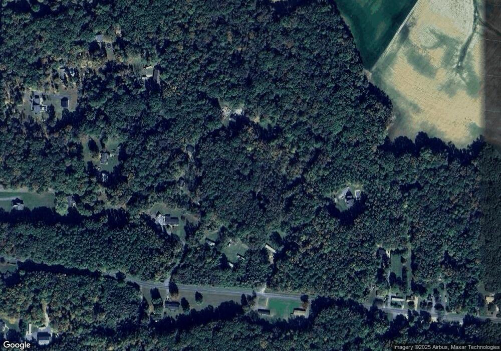 185 Brownsville Rd, Centreville, MD 21617 - photo 1