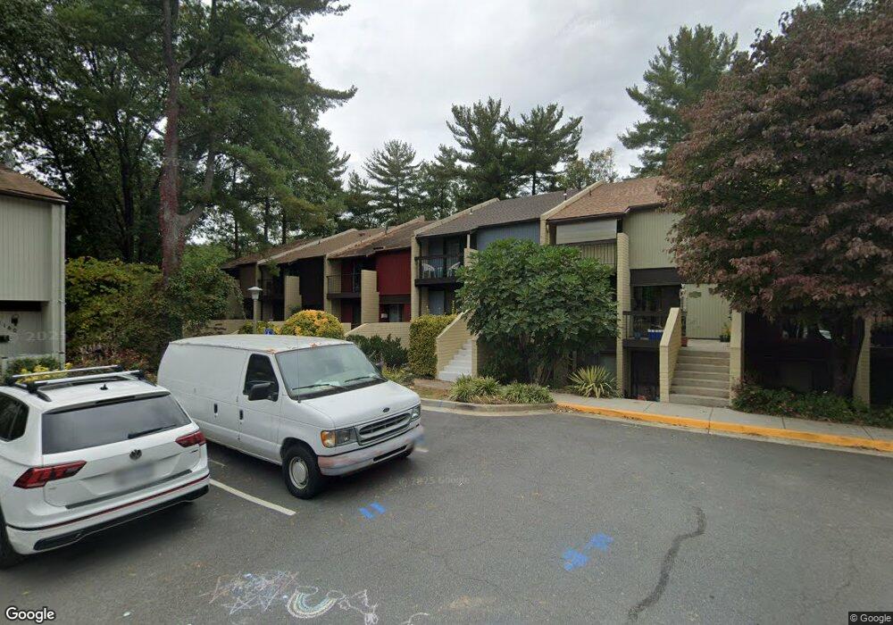 11154 Saffold Way, Reston, VA 20190 - photo 1