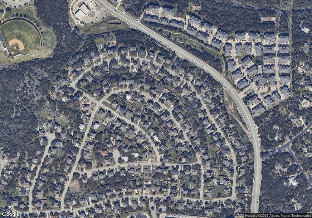 22327 Sierra Blanca, San Antonio, TX 78259 - photo 1