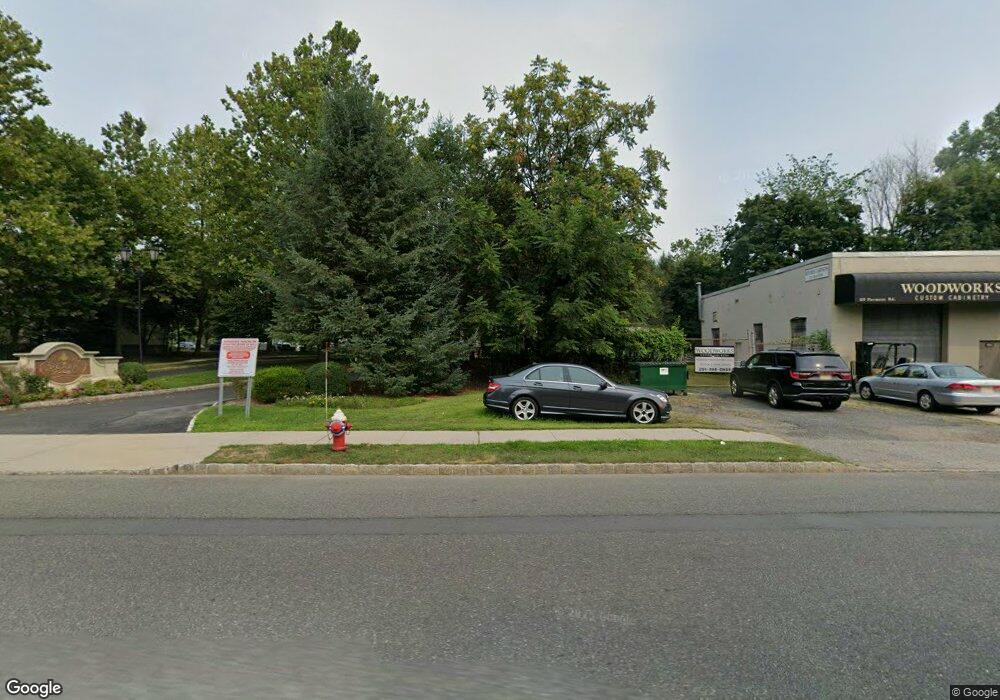 3209 The Plaza, Tenafly, NJ 07670 - photo 1