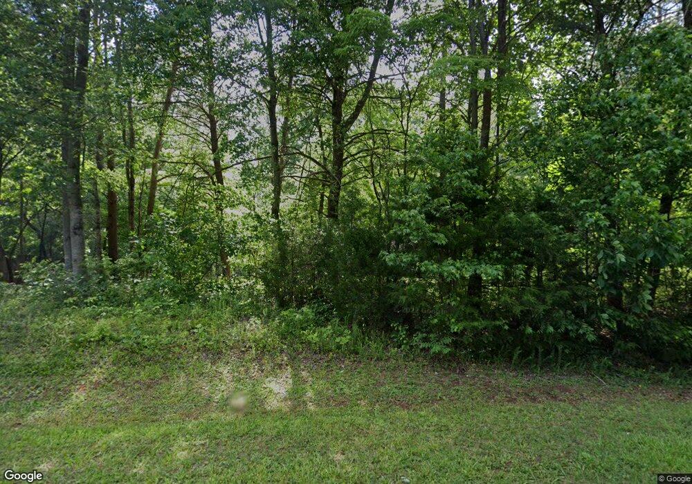 301 River Run Rd, Statesville, NC 28625 - photo 1