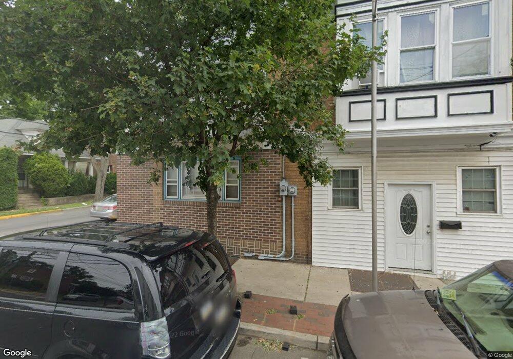 2001 Woodlynne Ave unit 1, Oaklyn, NJ 08107 - photo 1