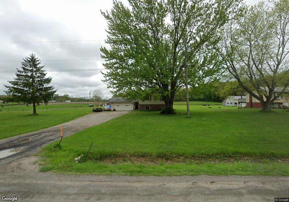 17536 Hosmer Rd, Middlefield, OH 44062 - photo 1