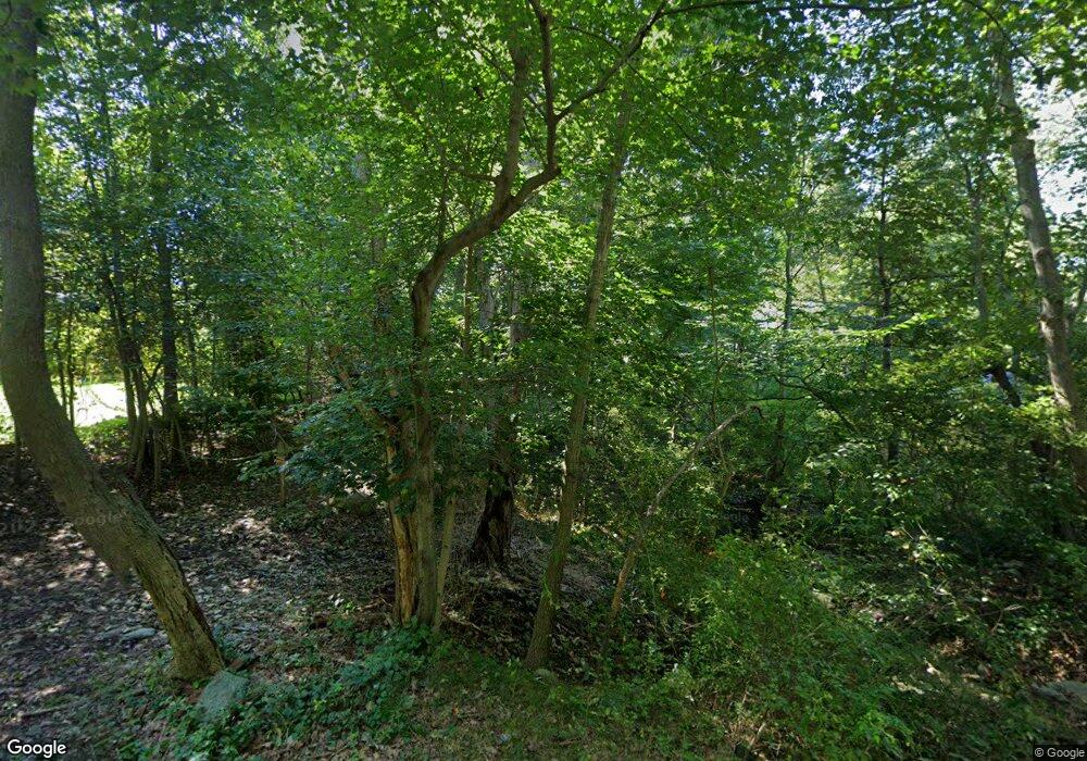 11 Orchard St, Millis, MA 02054 - photo 1