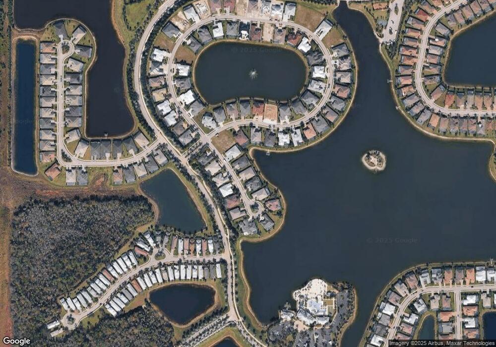 14186 Charthouse Ct, Naples, FL 34114 - photo 1