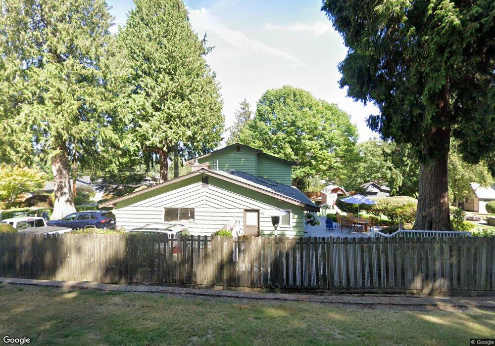8214 188th St SW, Edmonds, WA 98026 - photo 1