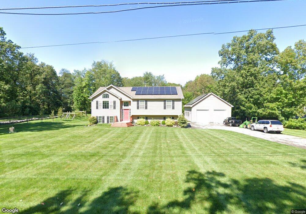 766 Orchard Dr, Wallkill, NY 12589 - photo 1