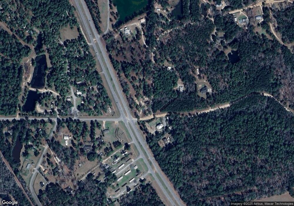 11 Mockingbird Rd, Ochlocknee, GA 31773 - photo 1