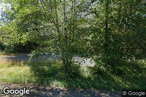 000 Camp 12 Loop, Siletz, OR 97380
