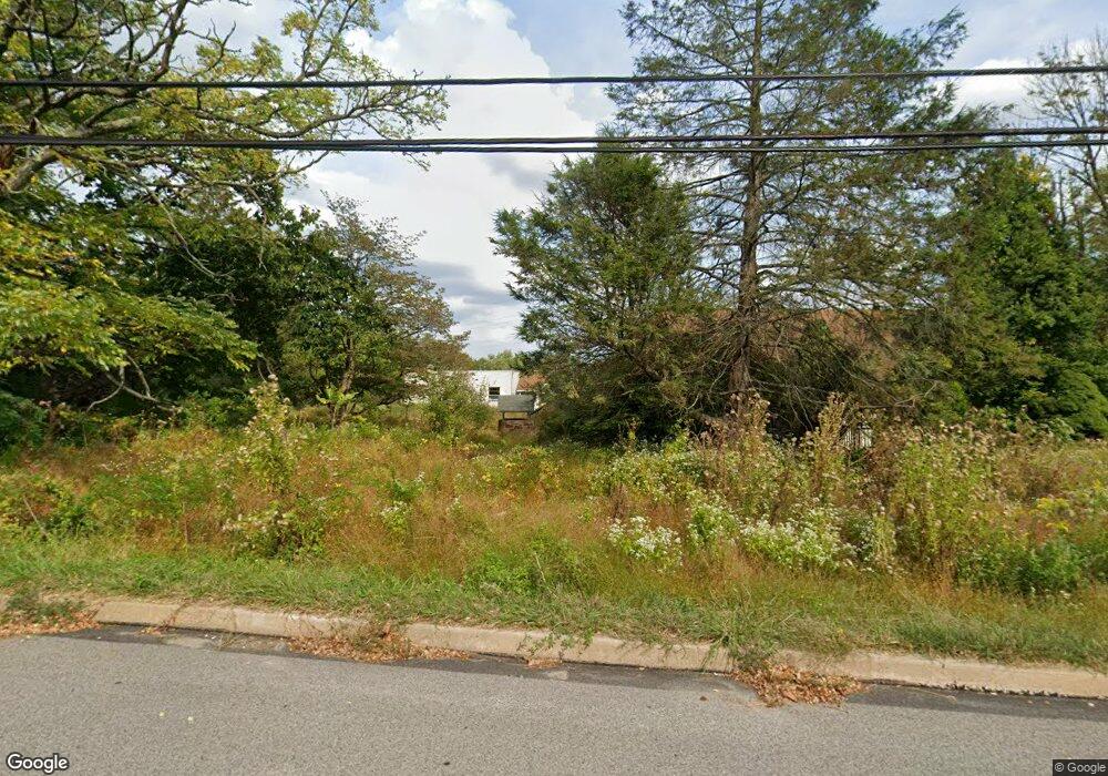 1933 Morris Rd, Blue Bell, PA 19422 - photo 1