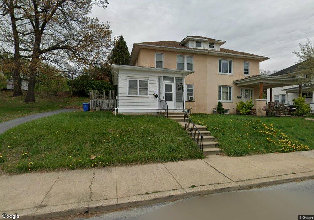 4441 10th Ave, Temple, PA 19560 - photo 1