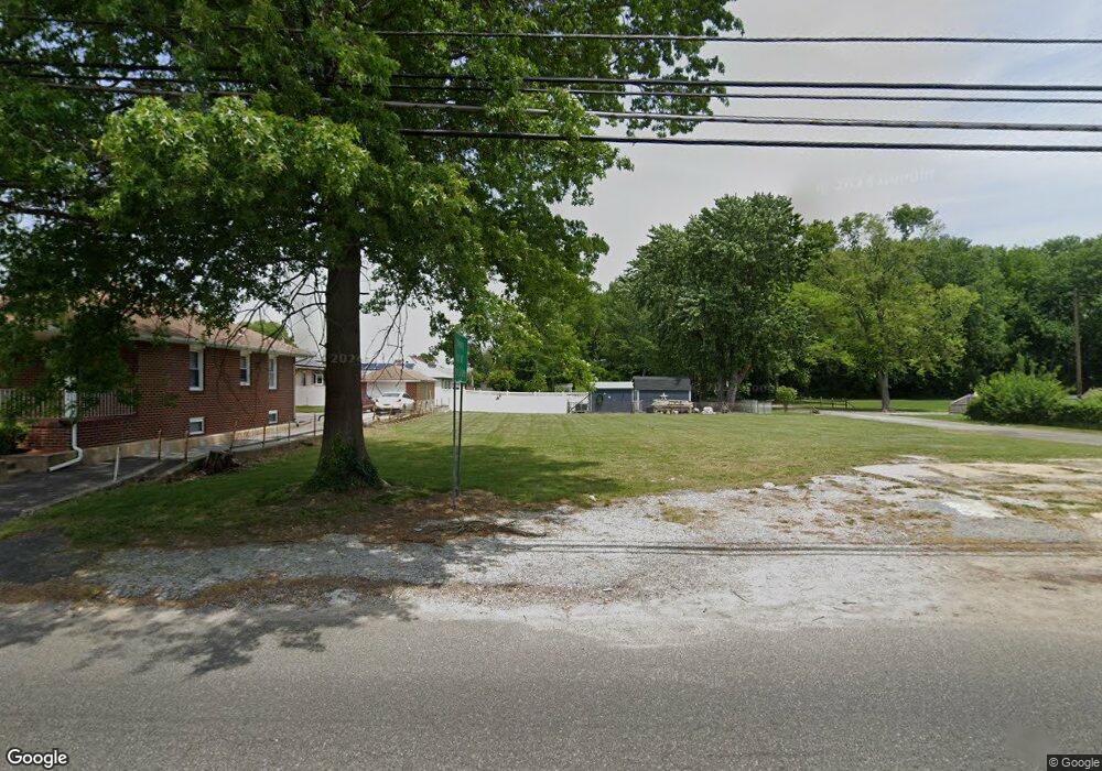 201 E Main St, Penns Grove, NJ 08069 - photo 1