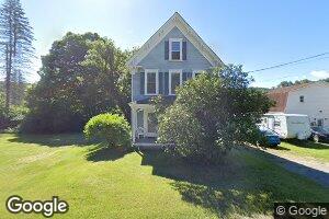 4598 Us Rt 5 N, Barnet, VT 05821
